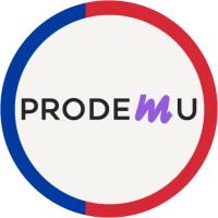 fundacionprodemu_logo