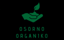 Osorno Organiko
